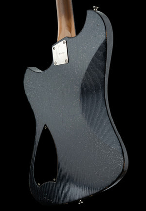 Novo Voltur B6 - Starry Night