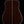 Santa Cruz D Model - Bryn Athyn Indian Rosewood