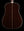 Santa Cruz D Model - Bryn Athyn Indian Rosewood