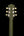 Collings I-30 LC