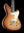 Novo 2026 Dealer Limited Chambered Serus H2 - Faded Tea Burst