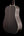 Santa Cruz D Model - Bryn Athyn Indian Rosewood