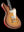 Novo 2026 Dealer Limited Chambered Serus H2 - Faded Tea Burst