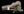 Collings I-30 LC