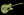 Fano GF6 Alt de Facto Set Neck - Gretsch 2-Tone Green