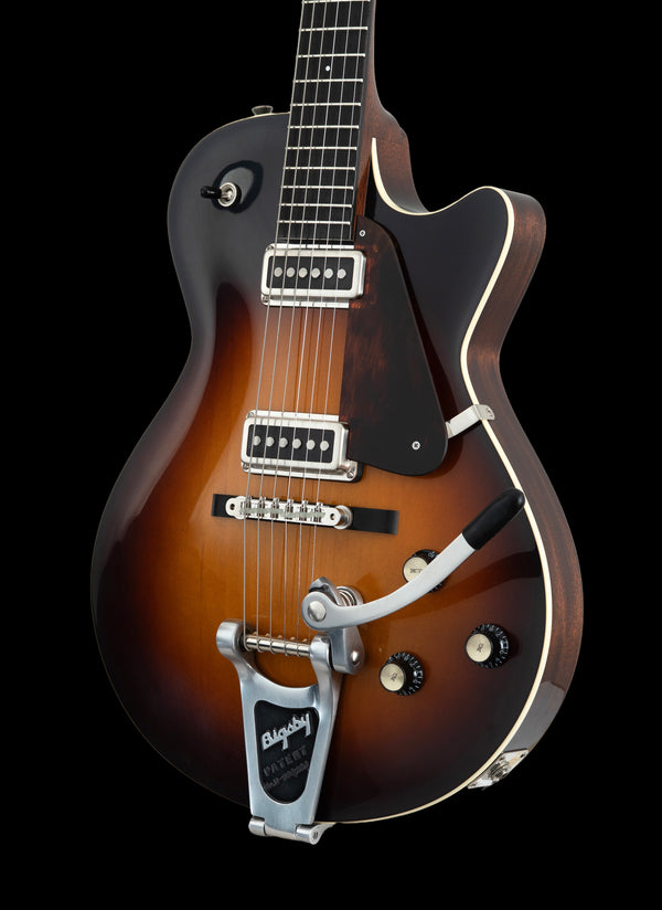Collings 470 JL