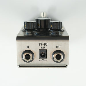 Jackson Audio Prism