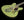 Fano GF6 Alt de Facto Set Neck - Gretsch 2-Tone Green