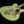 Fano GF6 Alt de Facto Set Neck - Gretsch 2-Tone Green