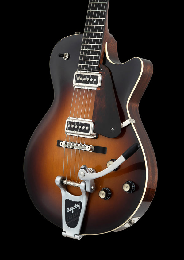 Collings 470 JL