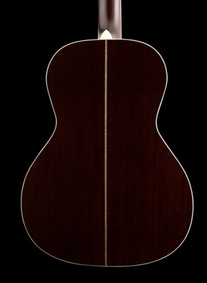 Santa Cruz H13