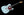 Suhr Alt T, Sonic Blue