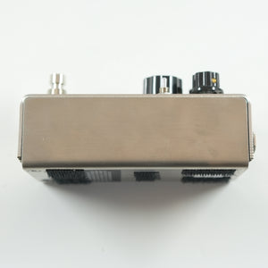 Jackson Audio Prism