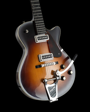 Collings 470 JL