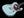 Suhr Alt T, Sonic Blue