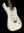 Macmull S-Classic - Olympic White