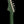 Fano GF6 Alt de Facto Set Neck - Gretsch 2-Tone Green