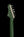 Fano GF6 Alt de Facto Set Neck - Gretsch 2-Tone Green