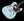 Suhr Alt T, Sonic Blue