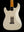 Macmull S-Classic - Olympic White