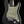 Fender Custom Shop 63 Stratocaster Closet Classic