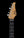Suhr Alt T, Sonic Blue