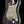 Fender Custom Shop 63 Stratocaster Closet Classic