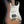 Xotic California Classic XSCPRO-2 3 Tone Burst