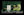 Fano GF6 Alt de Facto Set Neck - Gretsch 2-Tone Green