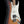 Xotic California Classic XSCPRO-2 3 Tone Burst