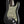 Fender Custom Shop 63 Stratocaster Closet Classic