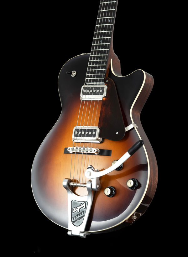 Collings 470 JL