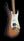 Xotic California Classic XSCPRO-2 3 Tone Burst