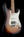 Xotic California Classic XSCPRO-2 3 Tone Burst