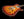 Knaggs Kenai T - D Allman Burst - Brazilian Rosewood