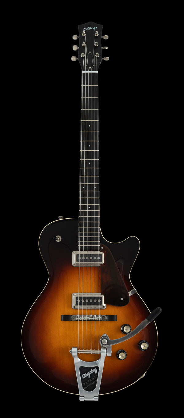 Collings 470 JL