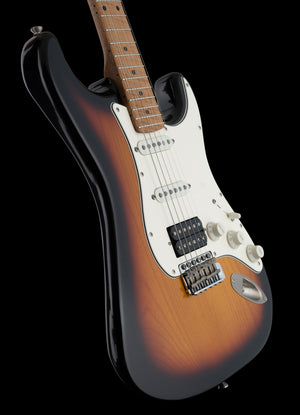 Xotic California Classic XSCPRO-2 3 Tone Burst