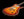 Knaggs Kenai T - D Allman Burst - Brazilian Rosewood