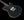 Nik Huber Krautster III - Onyx Black