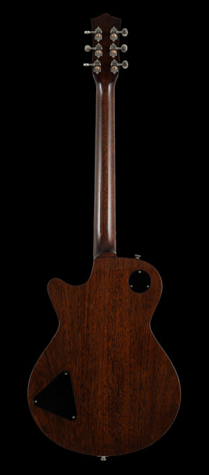 Collings 470 JL
