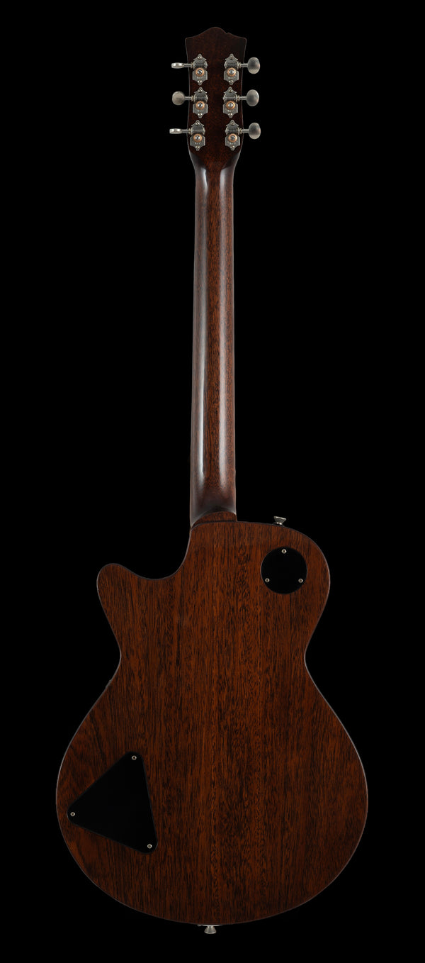 Collings 470 JL