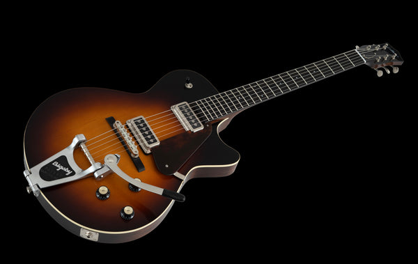 Collings 470 JL