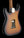Xotic California Classic XSCPRO-2 3 Tone Burst