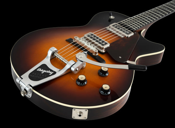 Collings 470 JL