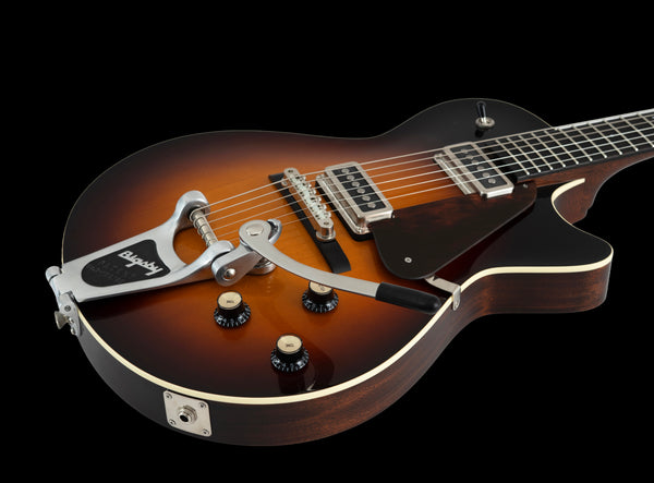 Collings 470 JL
