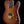 Tom Anderson Cobra Hollow - Cherry Burst