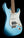 Xotic California Classic XSCPRO-2 Lake Placid Blue