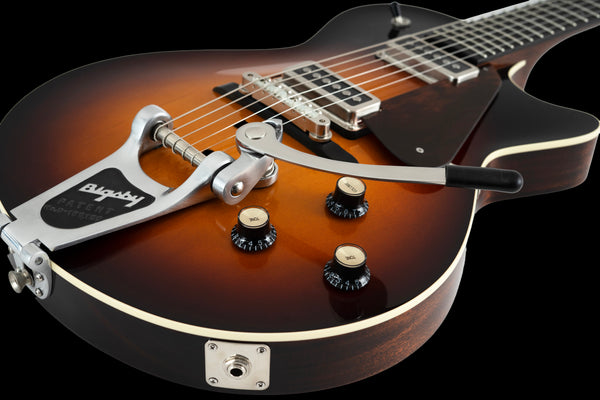 Collings 470 JL