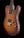 Tom Anderson Cobra Hollow - Cherry Burst