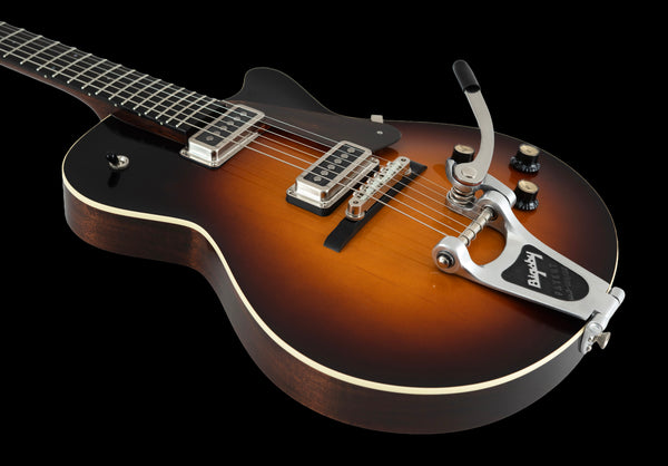 Collings 470 JL